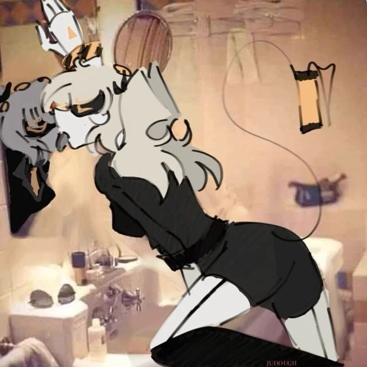 J thumbnail