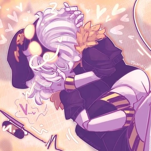 V thumbnail