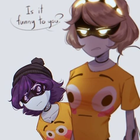 Uzi and V thumbnail
