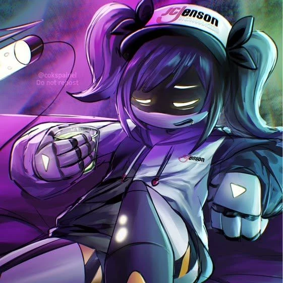 J thumbnail