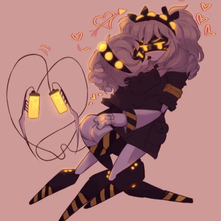 V and J thumbnail
