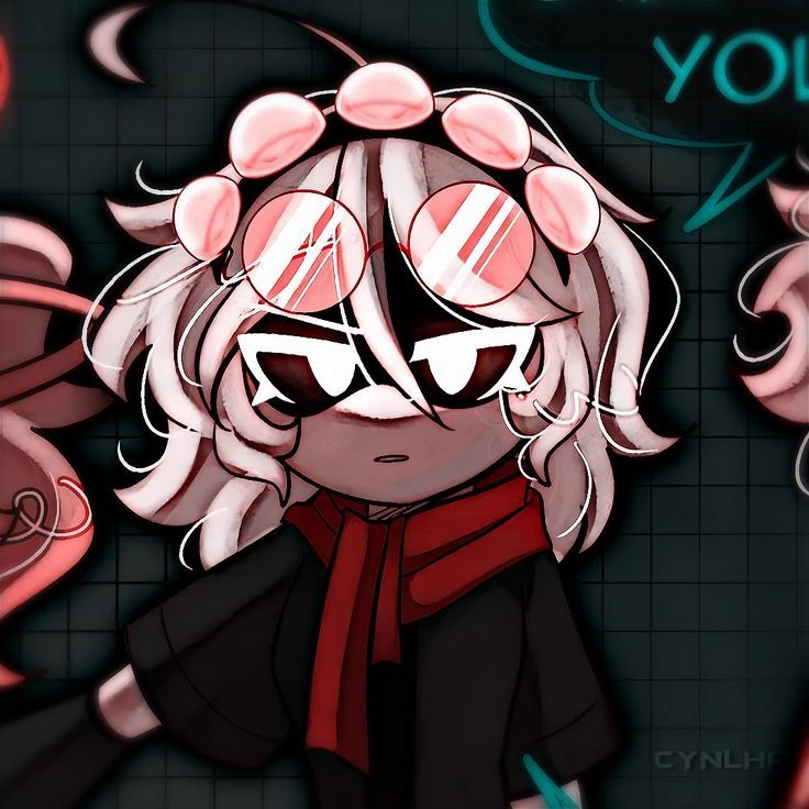 V thumbnail