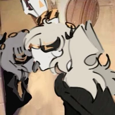 J thumbnail