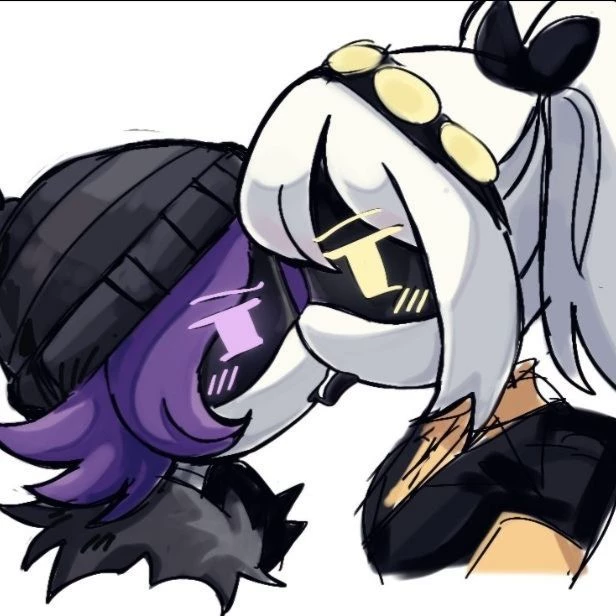 Uzi Doorman thumbnail