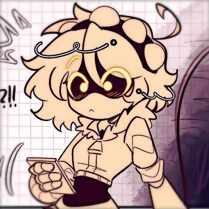 V thumbnail