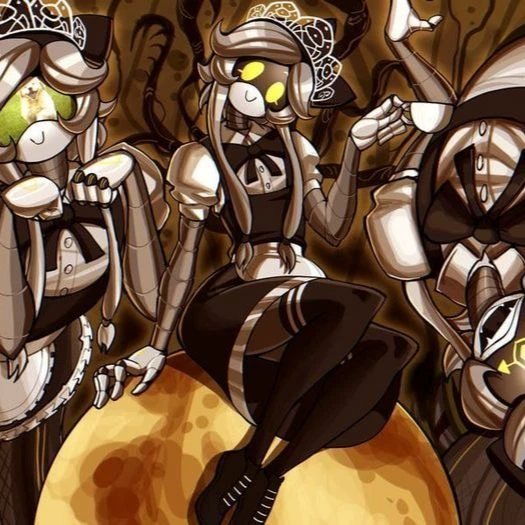 Cyn thumbnail