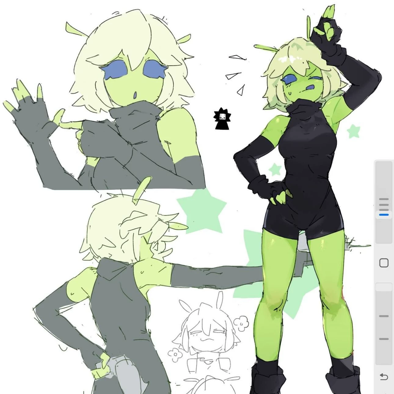 Xilya thumbnail