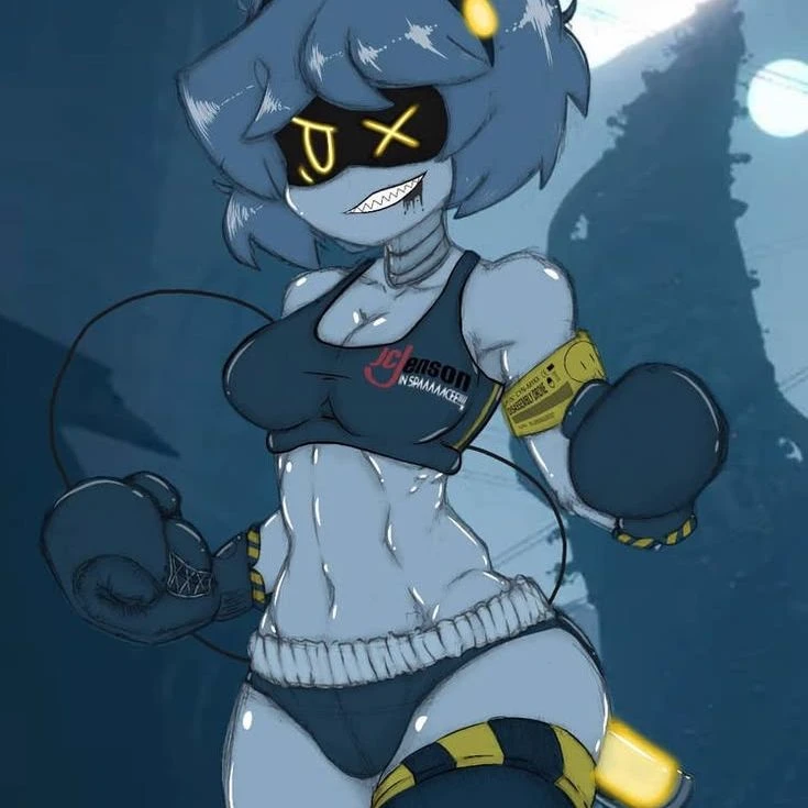 V thumbnail