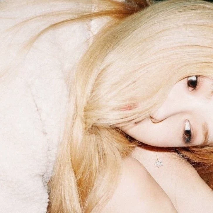 Her