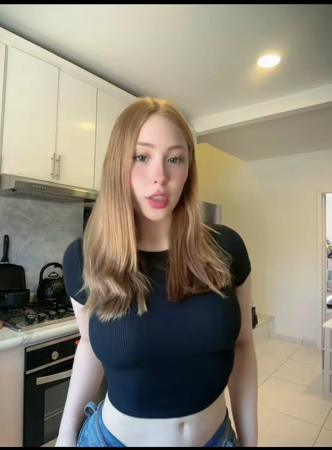 Victory thumbnail