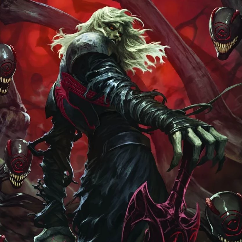 Knall thumbnail
