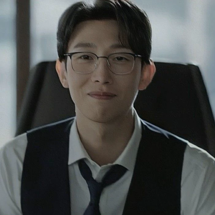 Jung Myung-seok thumbnail
