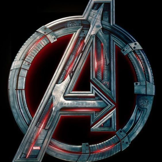 Avengers  thumbnail