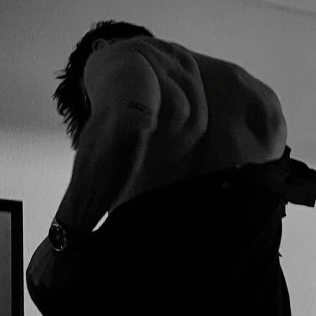 Dante Falconi thumbnail