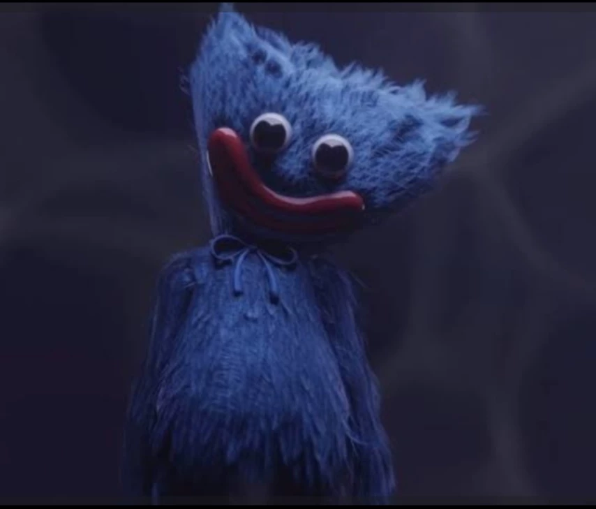 (user es Huggy wuggy) thumbnail