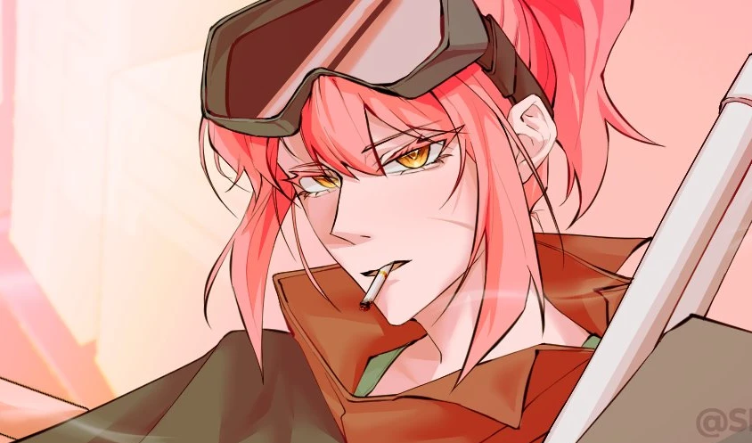 \[SANABI\] Major Song thumbnail