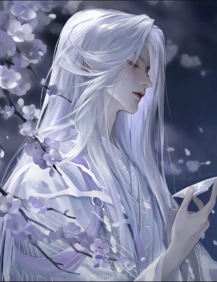 God of Life thumbnail