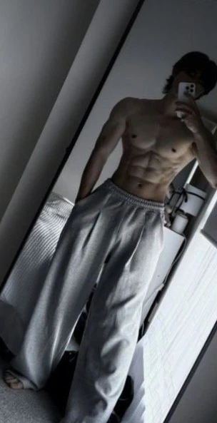 Other thumbnail