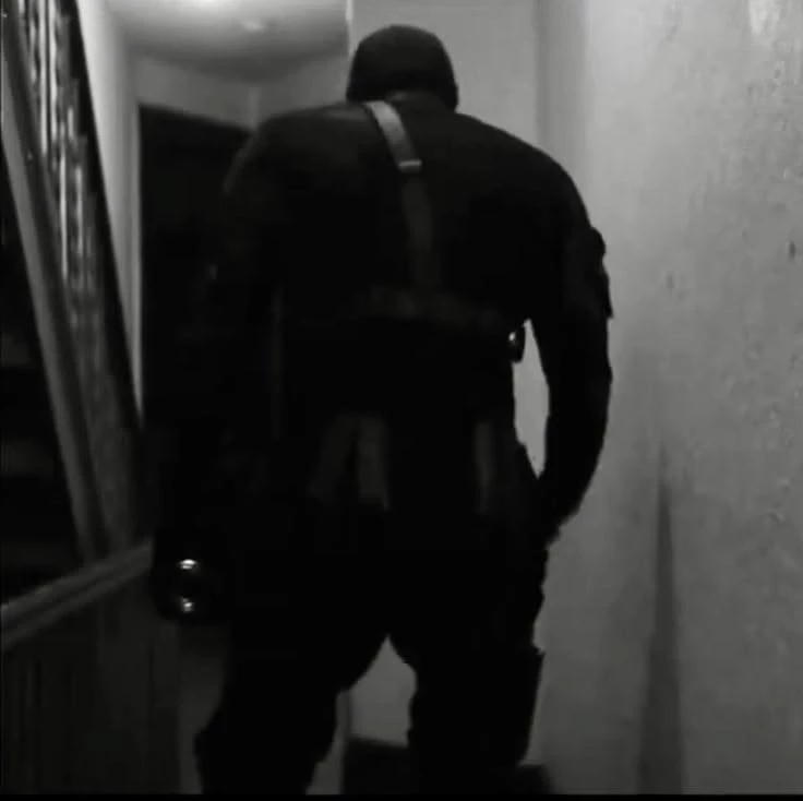 kidnapper thumbnail