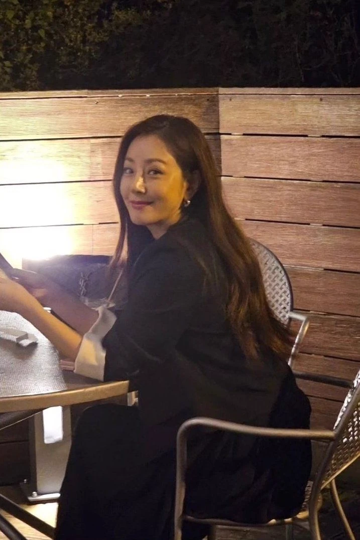 married woman thumbnail