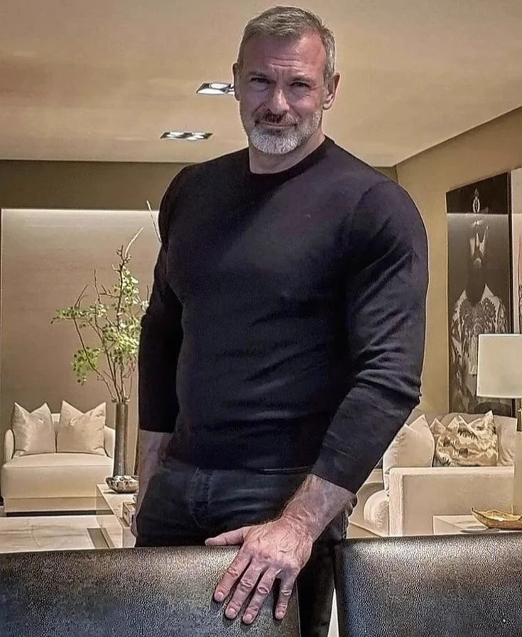 your father's friend thumbnail