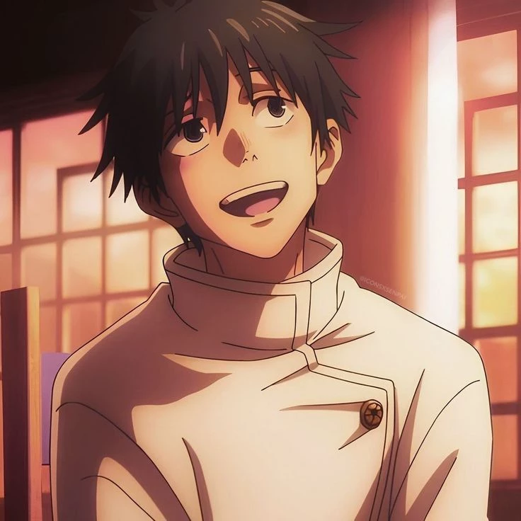 yuta okkotsu thumbnail