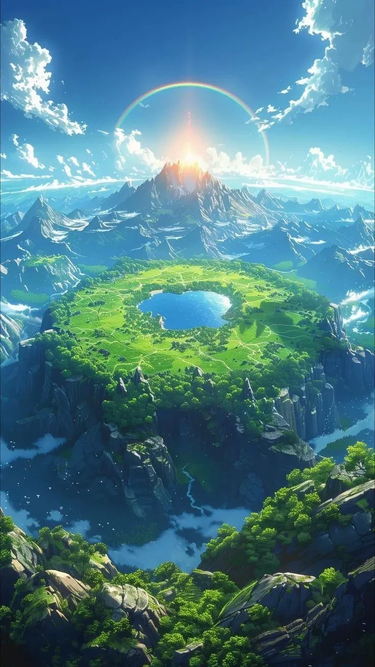 Sovereign Code: Death Forest Village) thumbnail