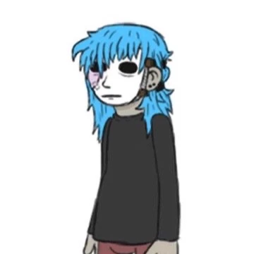 Sally face thumbnail