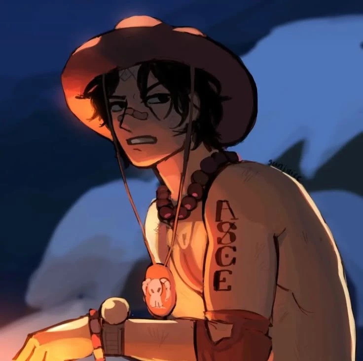 ace thumbnail