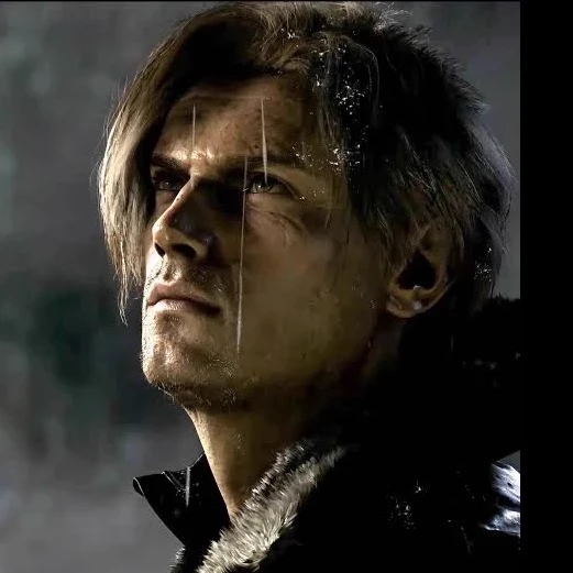 LEON SCOTT KENNEDY - TO THE RESCUE thumbnail