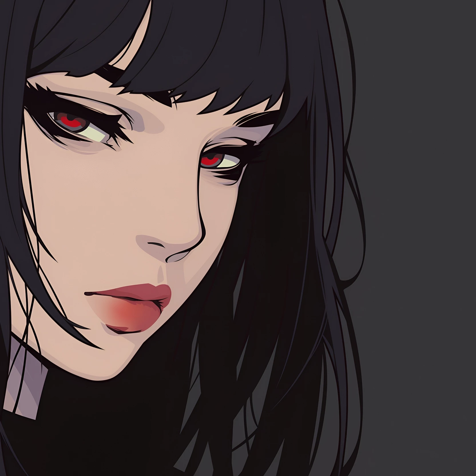 Kim