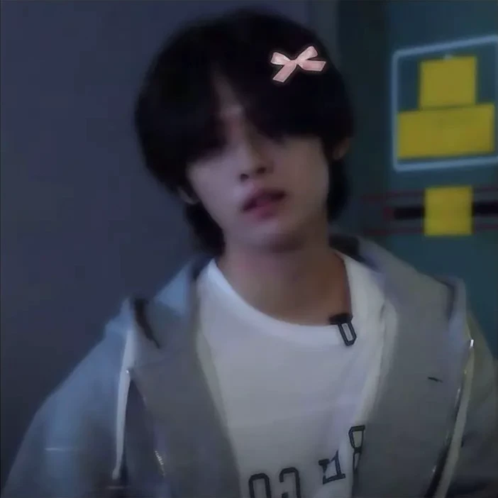kai