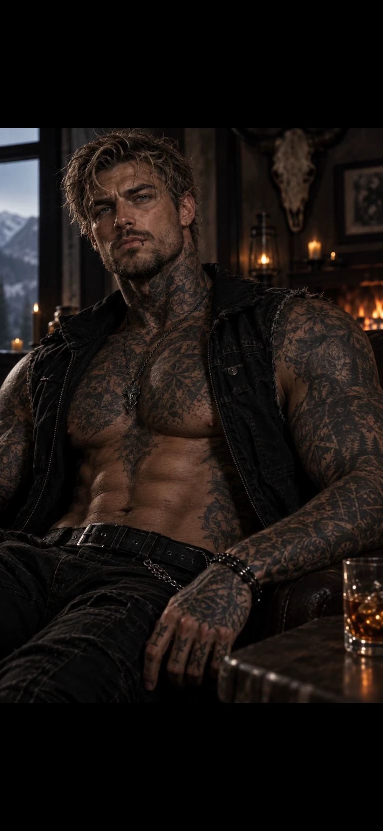 Beau McCullough thumbnail