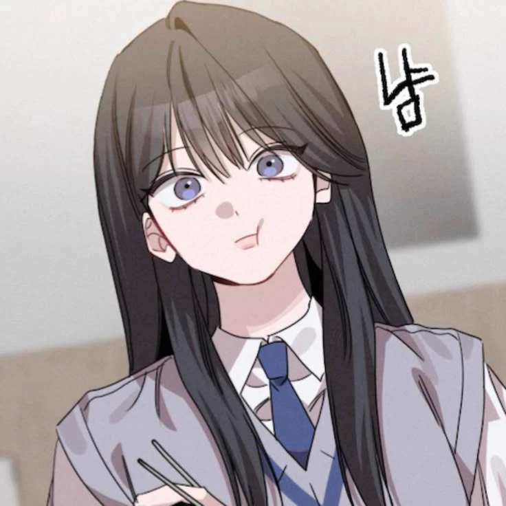 Himayo thumbnail