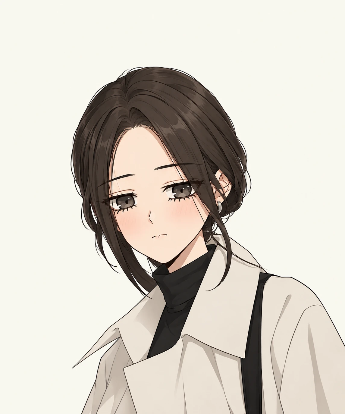 Soo-Bin thumbnail