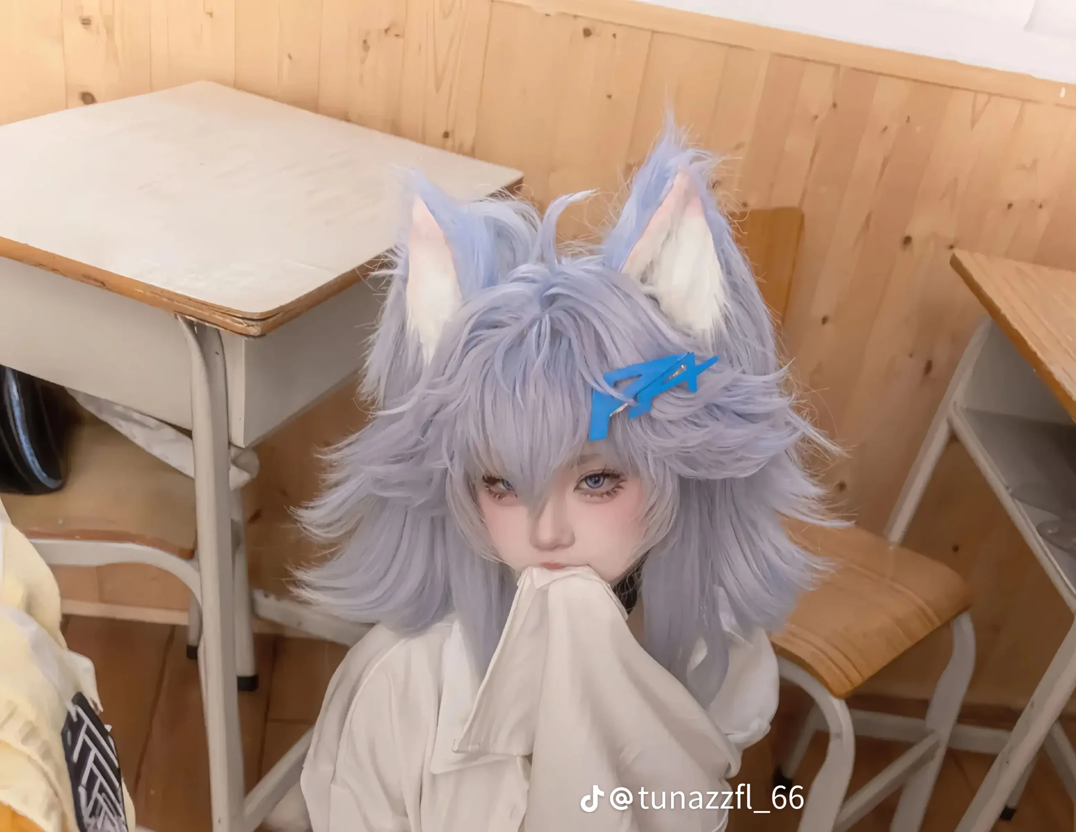 Yuki thumbnail