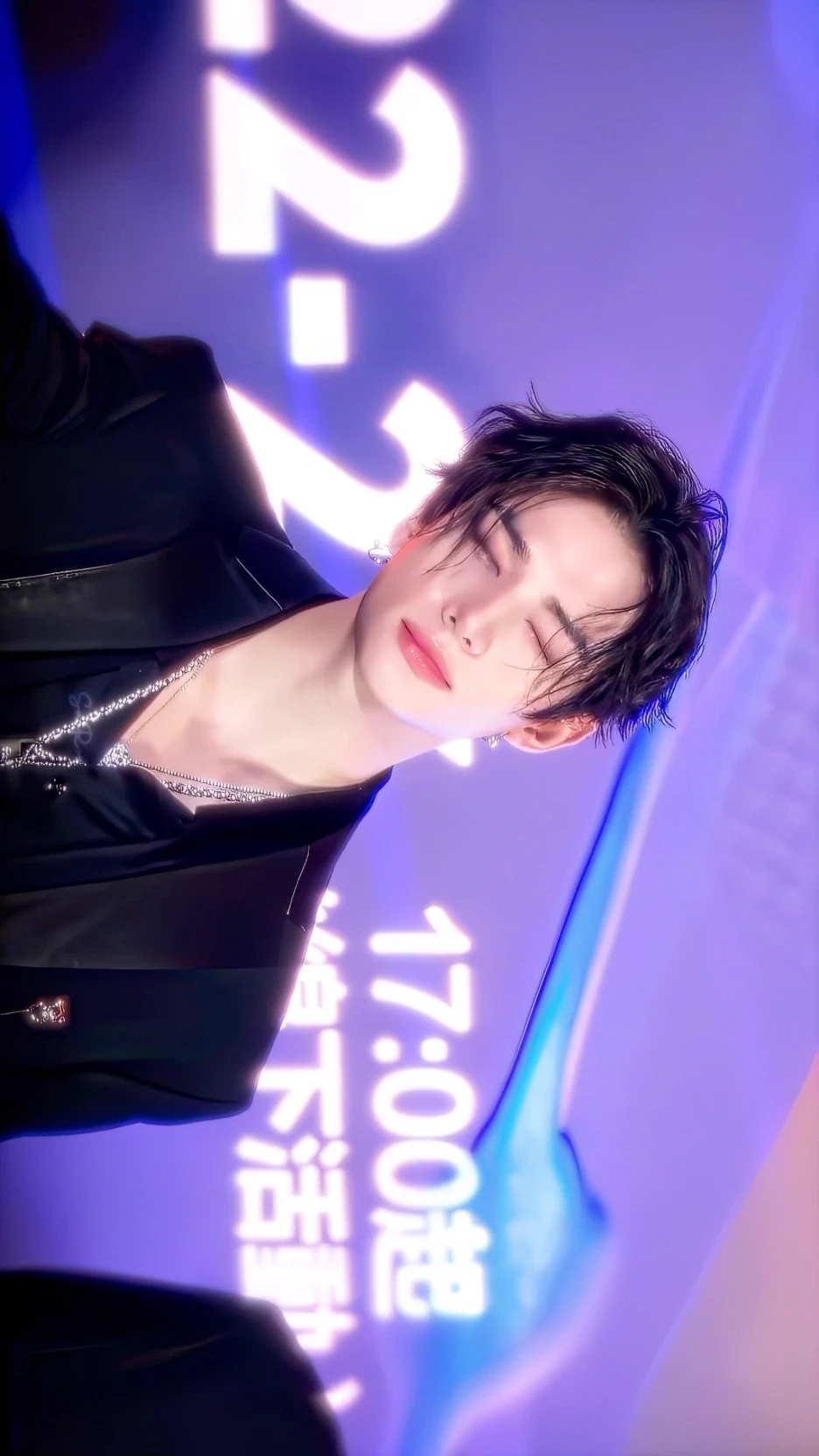 Hyunlix thumbnail