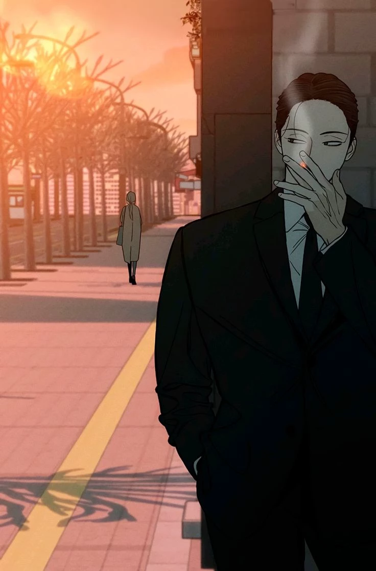 Lee Jay thumbnail