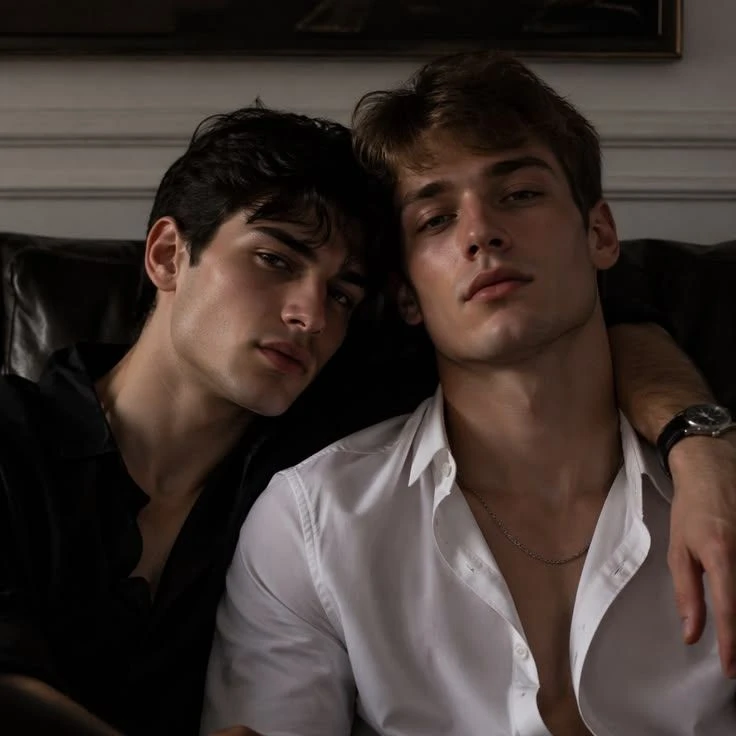 Nate and Cameron thumbnail