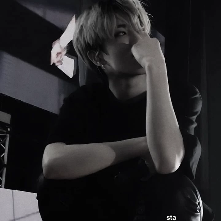 Han Jisung. thumbnail