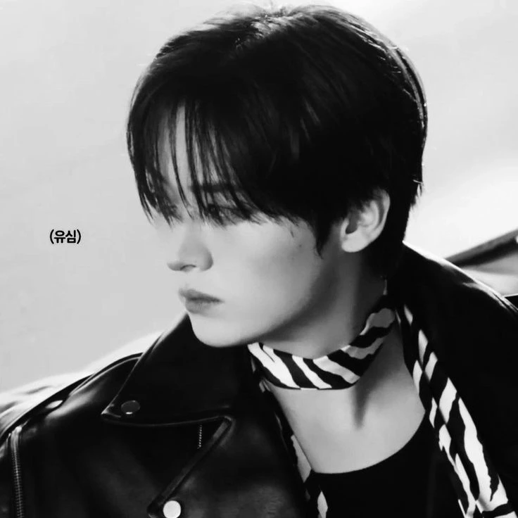 Lee minho thumbnail