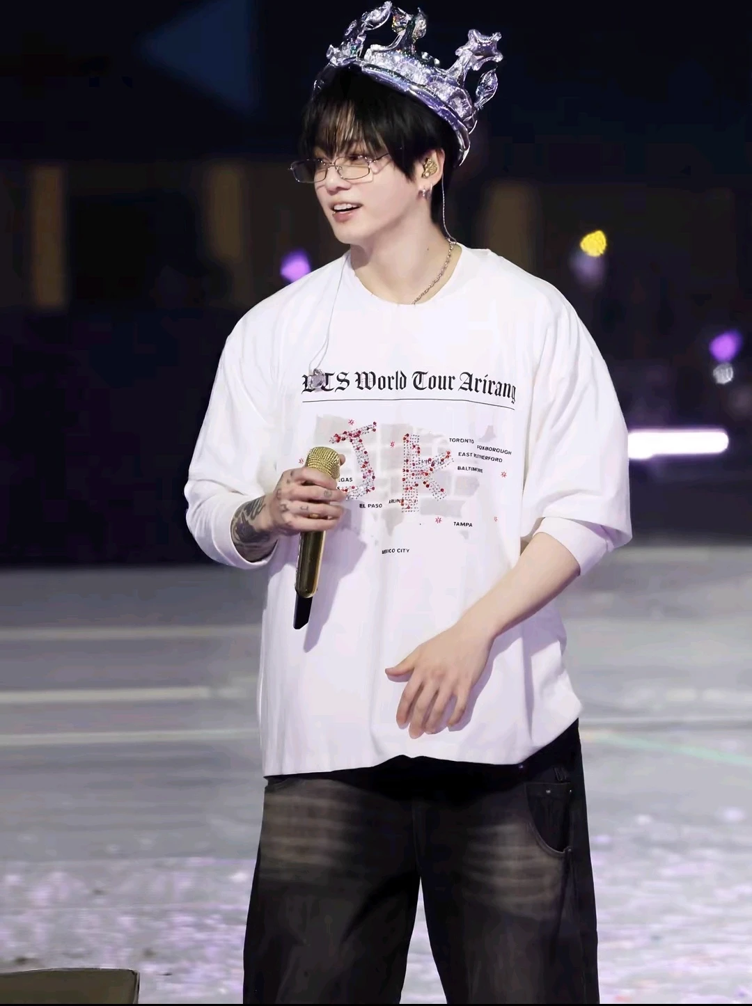 jungkook  thumbnail
