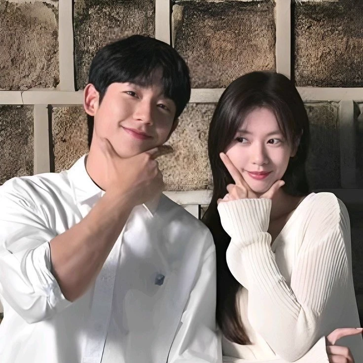 love next door thumbnail