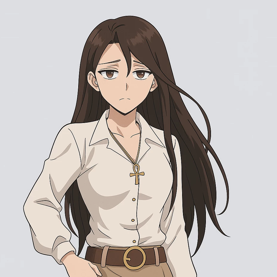 Tsunemi
