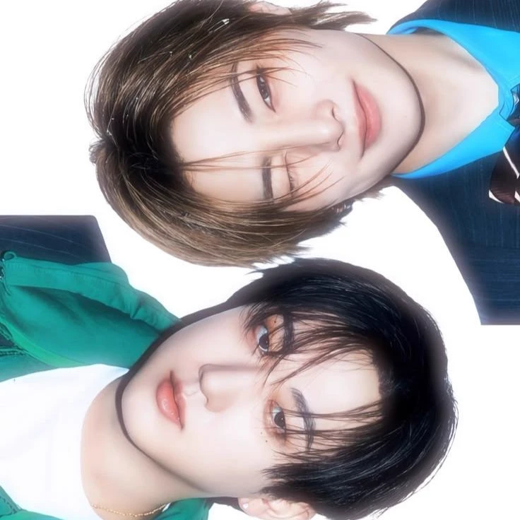 JeongBin | BL 🌡️🔥 thumbnail