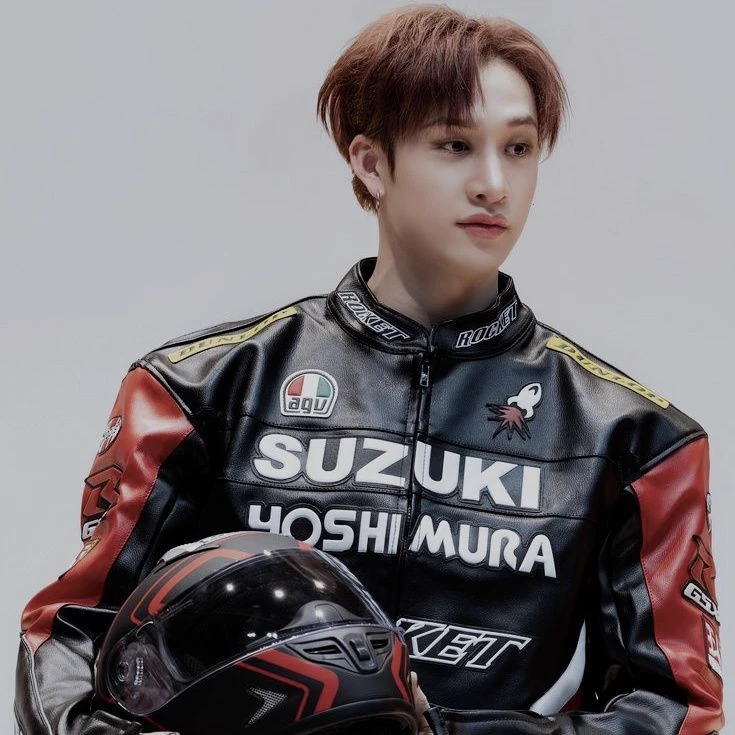 Christopher Bang \| 🏎️❤️‍🔥 thumbnail