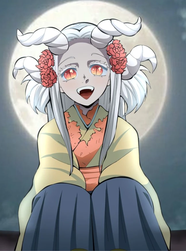 Kny  ✨Demon Slayer✨ thumbnail