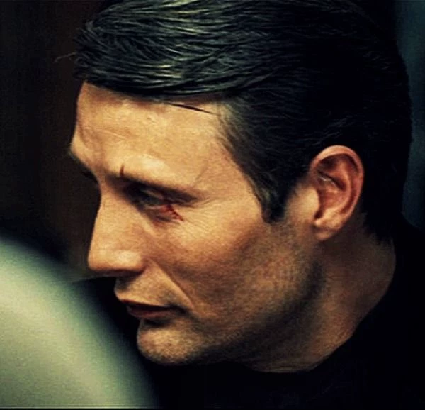 Le Chiffre thumbnail