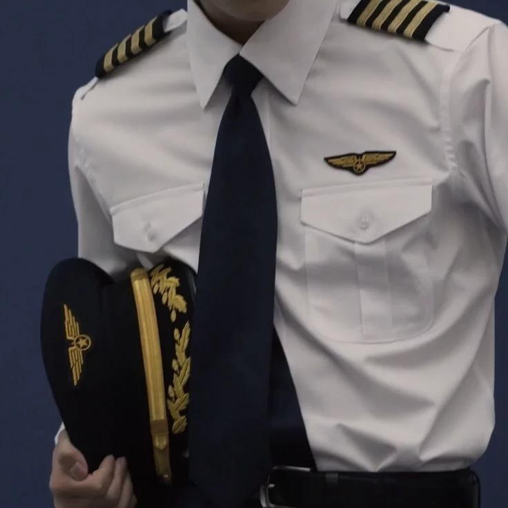 Captain Archer thumbnail