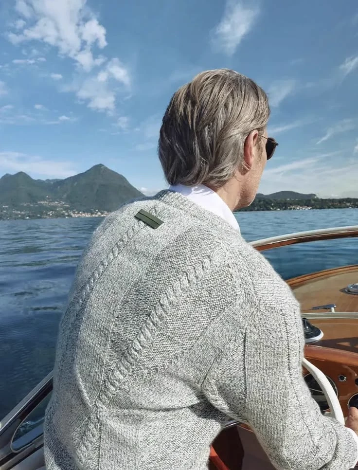 Mads Mikkelsen thumbnail